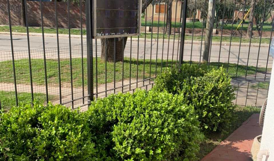 Casa en Venta Dorrego 1006, Paso del Rey - Imagen 5