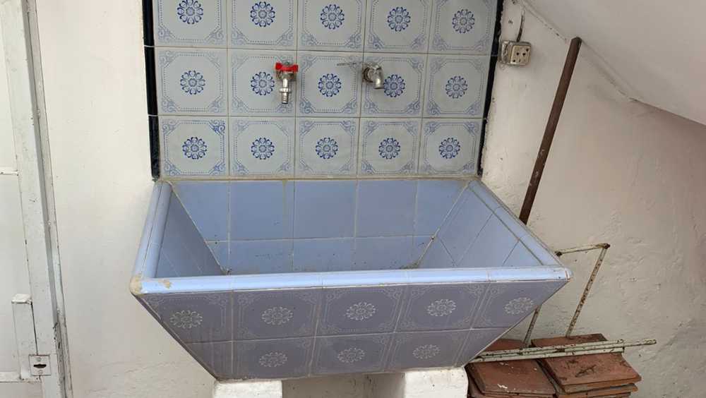 Casa en Venta Dorrego 1006, Paso del Rey - Imagen 14