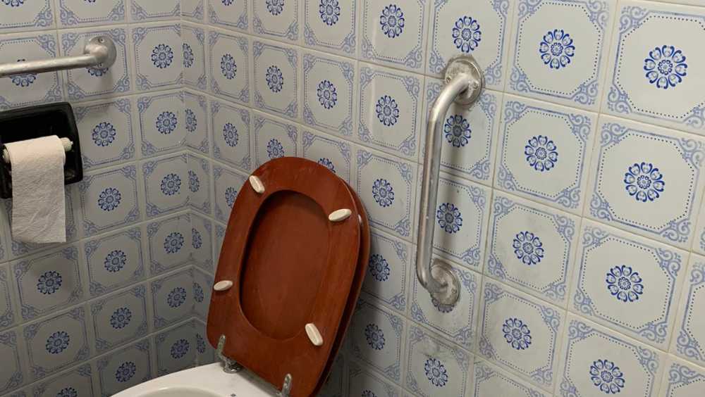 Casa en Venta Dorrego 1006, Paso del Rey - Imagen 9