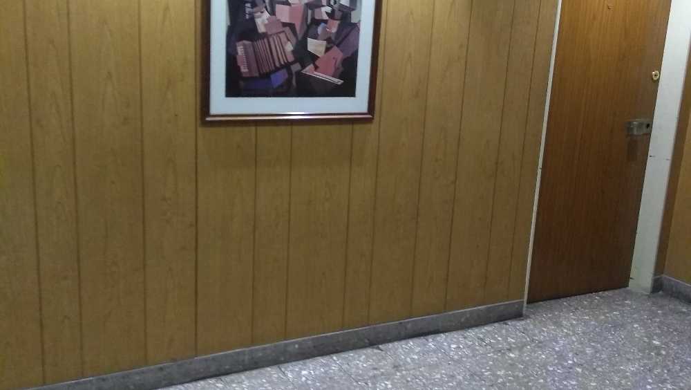 Dpto Estandar en Venta Coronel Brandsen 5800, Wilde - Imagen 2