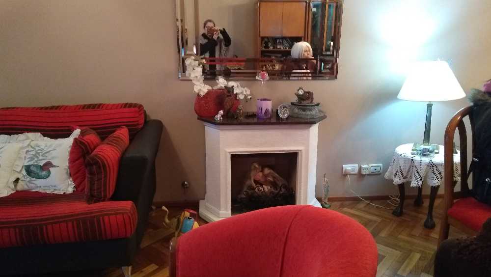 Dpto Estandar en Venta Coronel Brandsen 5800, Wilde - Imagen 3