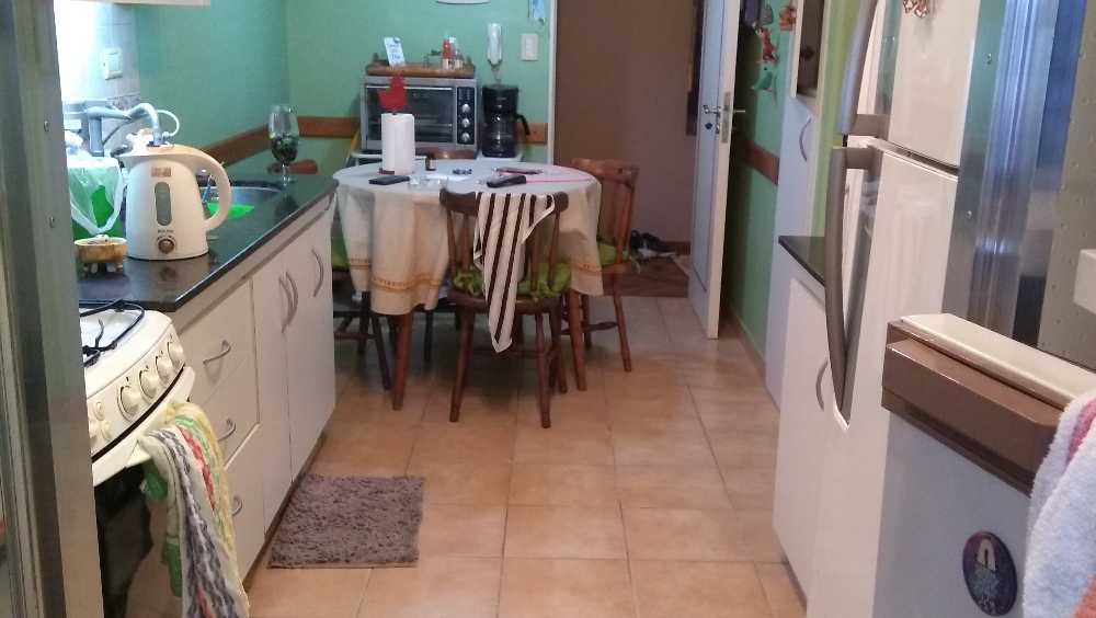 Dpto Estandar en Venta Coronel Brandsen 5800, Wilde - Imagen 7