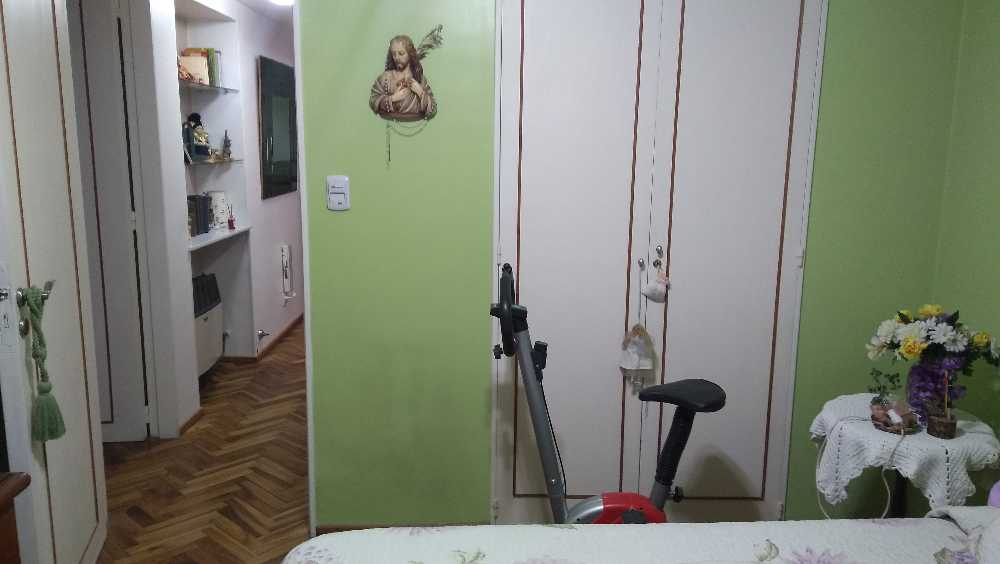 Dpto Estandar en Venta Coronel Brandsen 5800, Wilde - Imagen 10