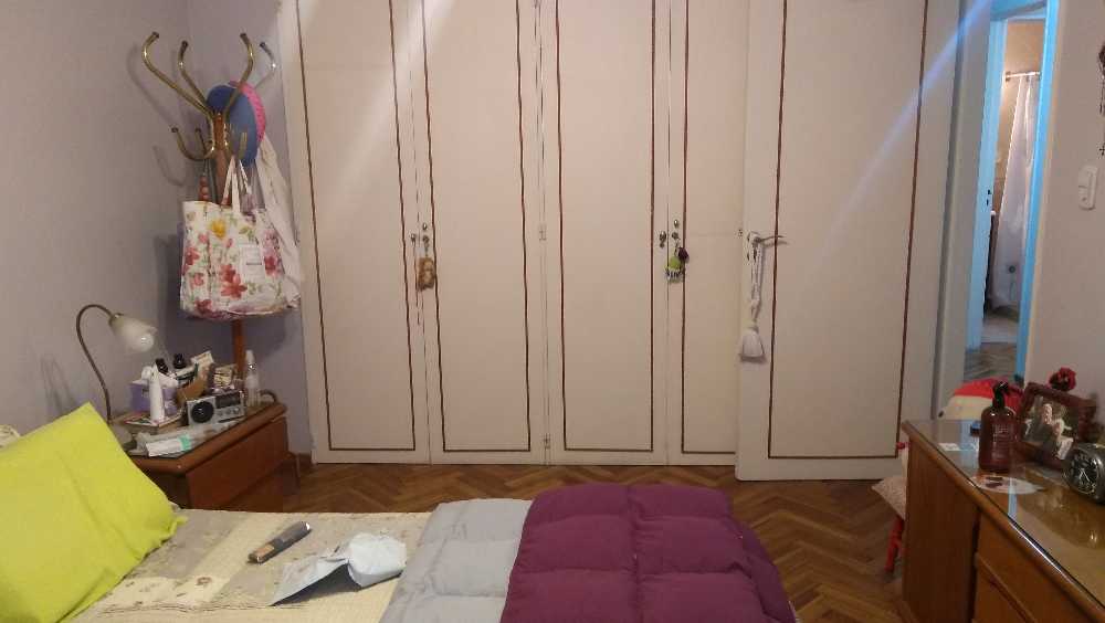 Dpto Estandar en Venta Coronel Brandsen 5800, Wilde - Imagen 11