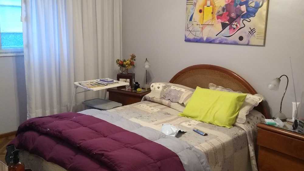 Dpto Estandar en Venta Coronel Brandsen 5800, Wilde - Imagen 12