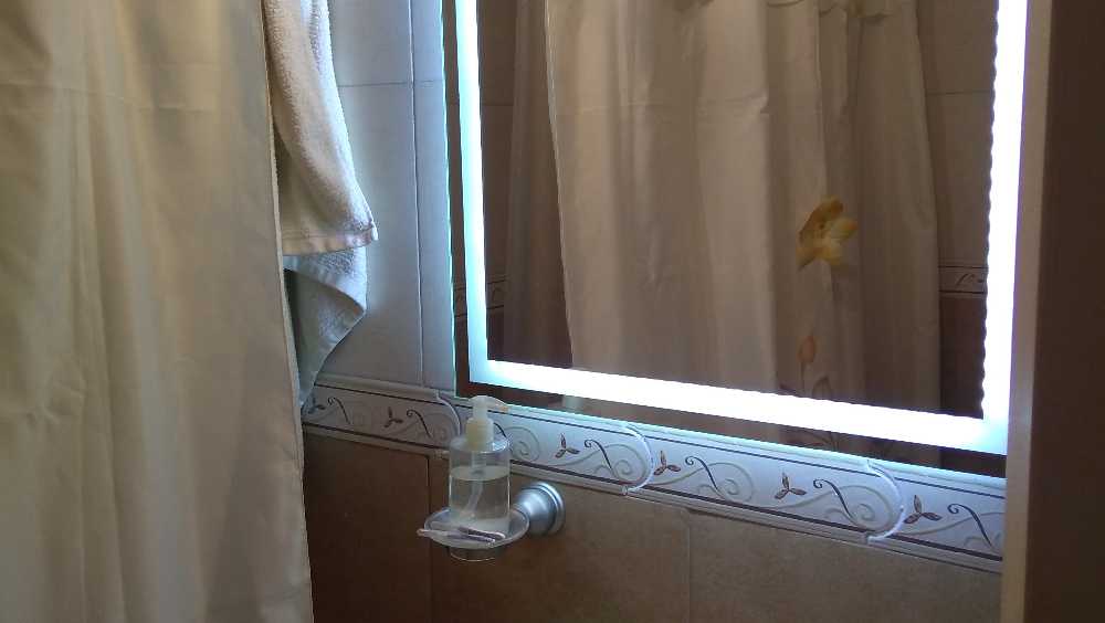 Dpto Estandar en Venta Coronel Brandsen 5800, Wilde - Imagen 13