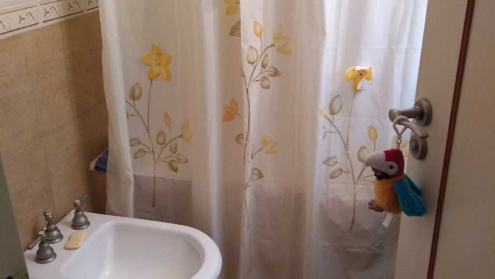 Dpto Estandar en Venta Coronel Brandsen 5800, Wilde - Imagen 14