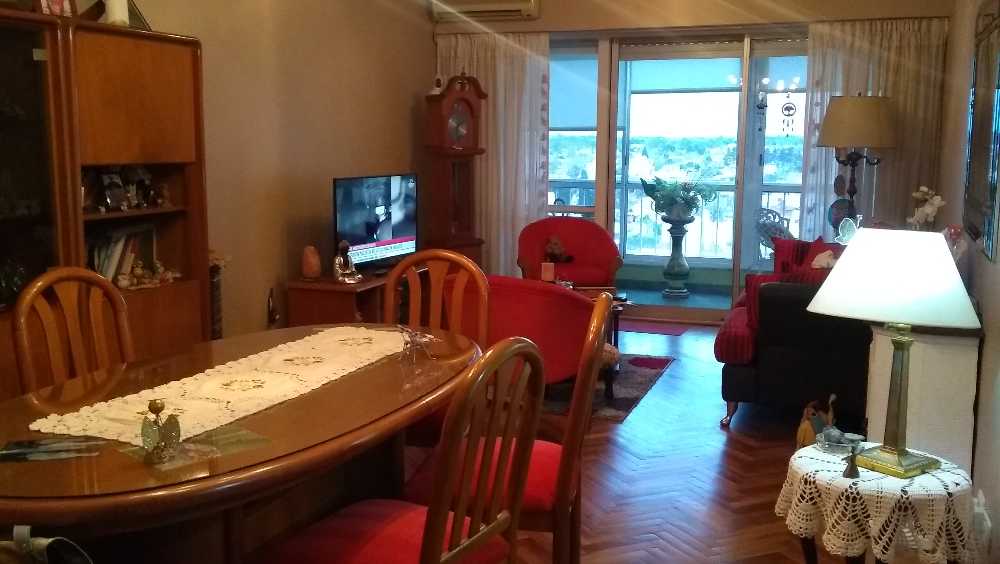 Dpto Estandar en Venta Coronel Brandsen 5800, Wilde - Imagen 15