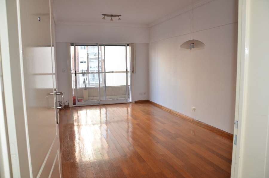 Departamento Palermo - Imagen