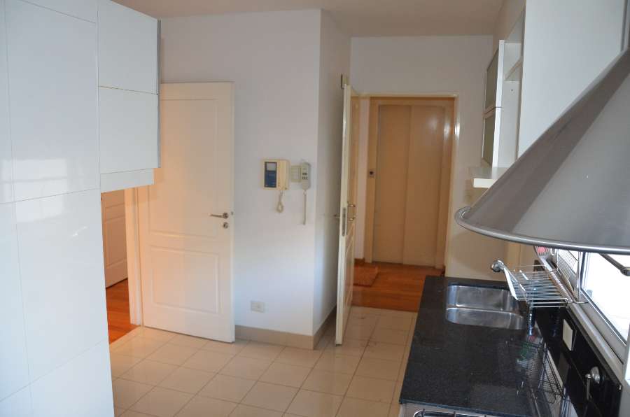 Departamento Palermo - Imagen