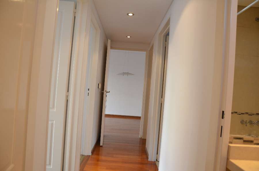 Departamento Palermo - Imagen