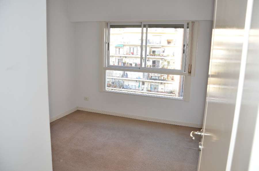 Departamento Palermo - Imagen