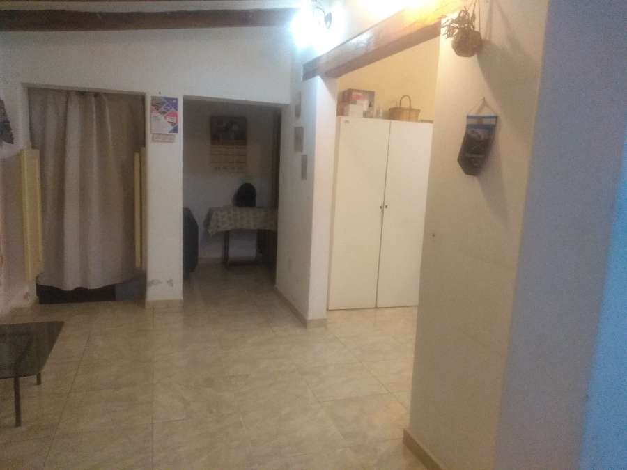 Casa Colonia Caroya - Imagen