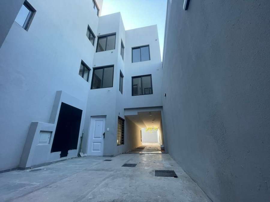 Departamento Banfield - Imagen