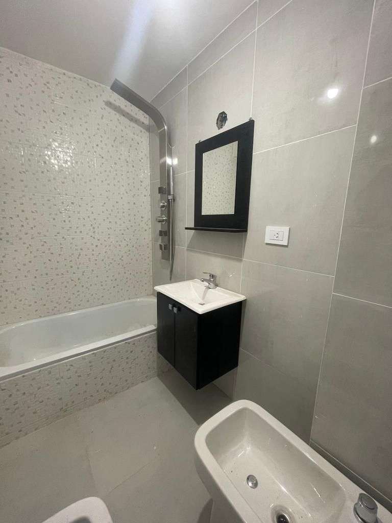 Departamento Banfield - Imagen