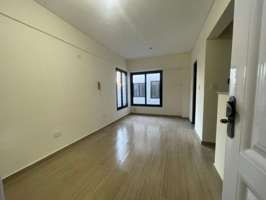 Departamento Banfield - Imagen