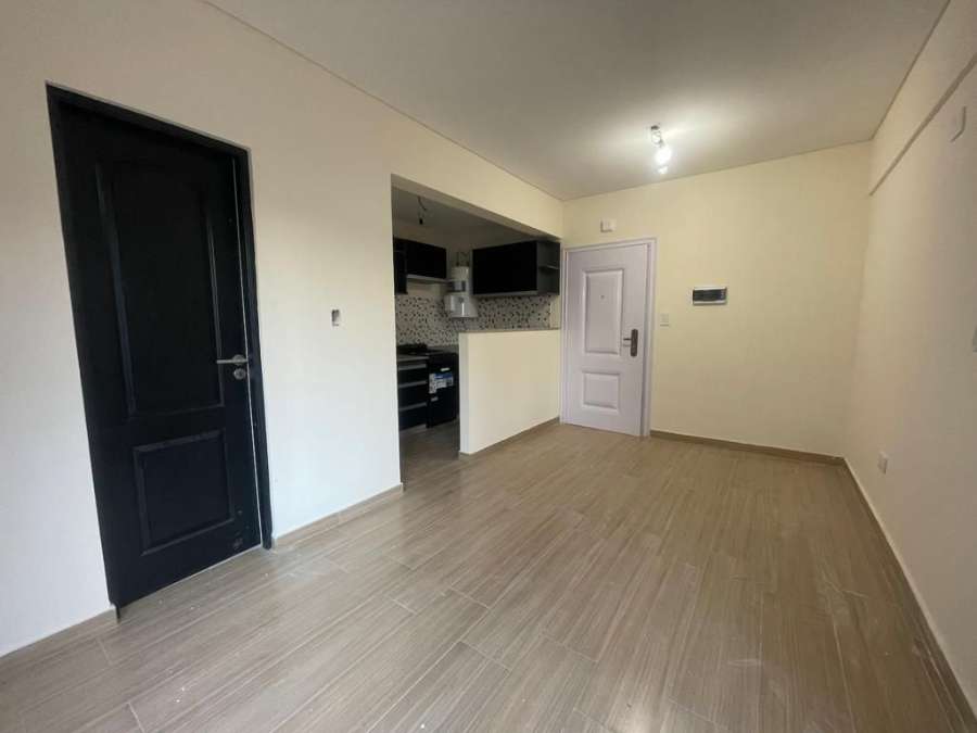 Departamento Banfield - Imagen