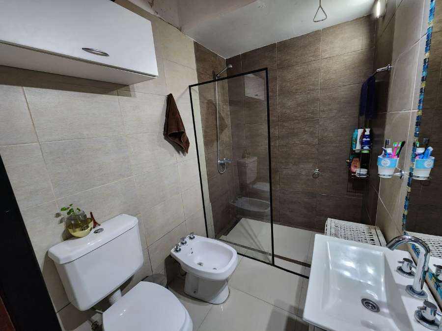 Casa Banfield - Imagen