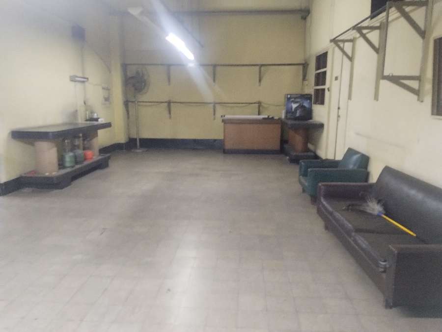 Oficina  Retiro - Imagen