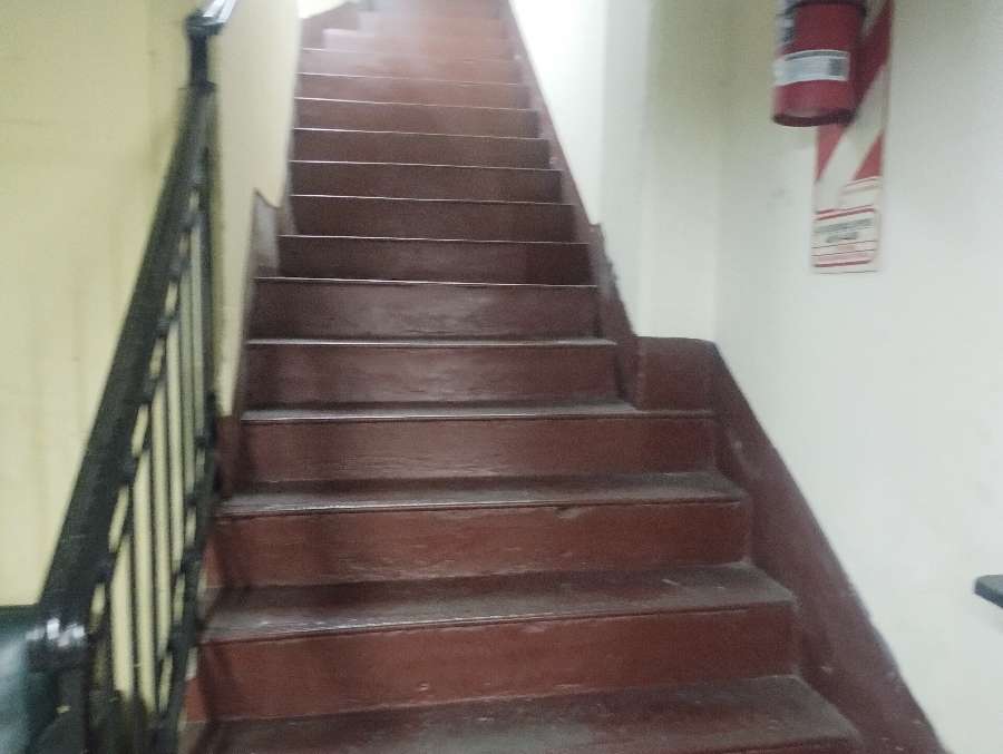 Oficina  Retiro - Imagen