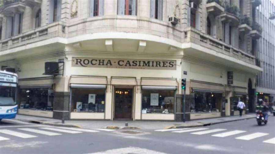 Oficina  Retiro - Imagen