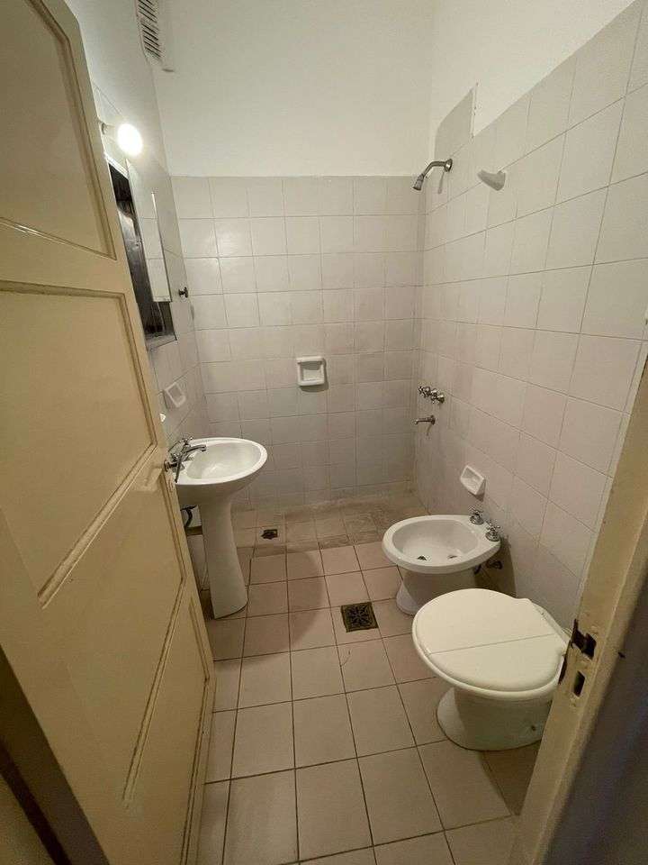 Departamento  - Imagen