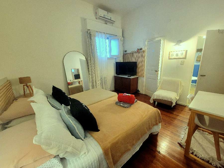 Monoambiente en Venta M T De Alvear 2000, Recoleta - Imagen 2