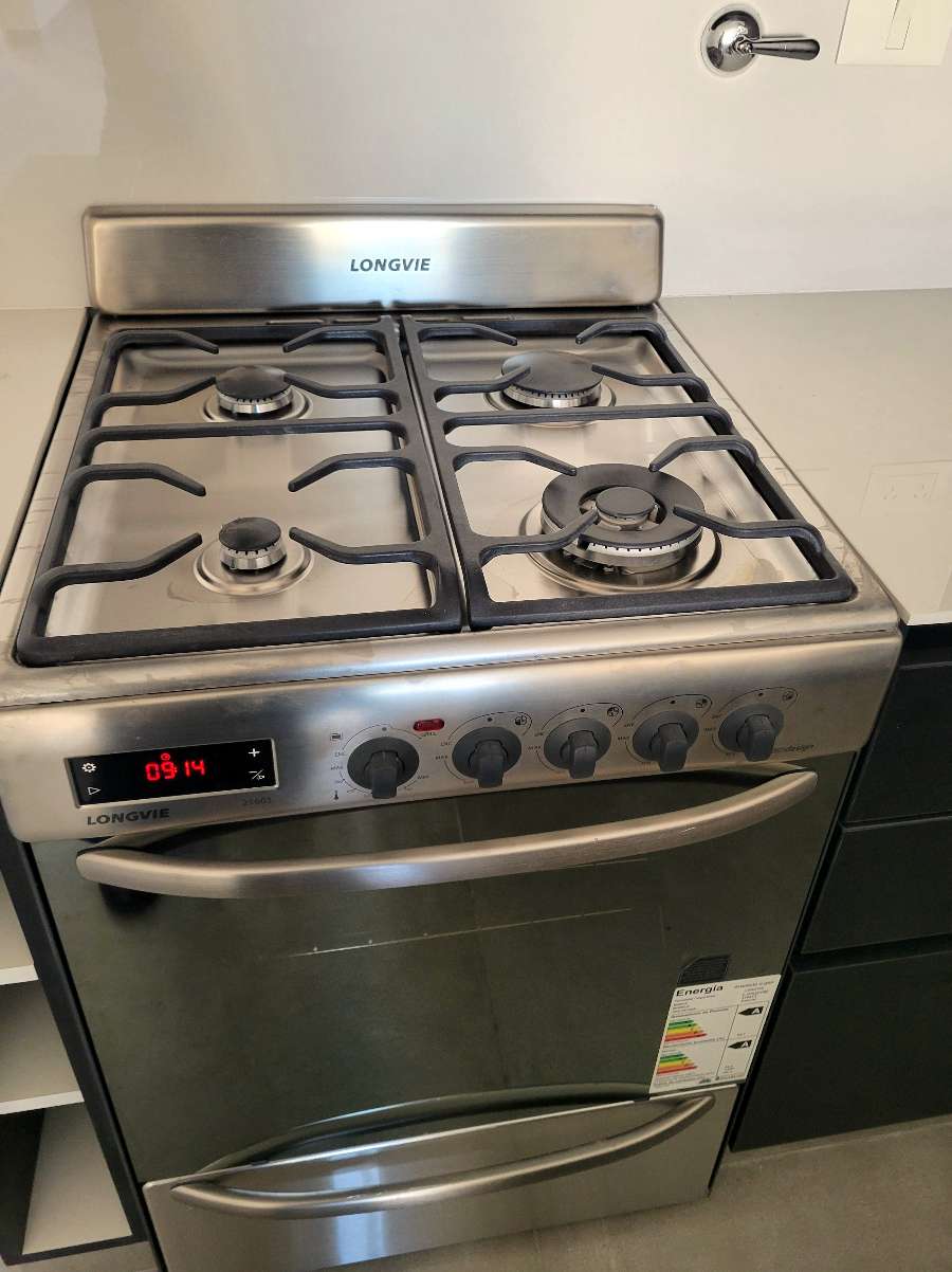 Dpto Estandar en Venta Av Rivadavia 10600, Villa Luro - Imagen 10