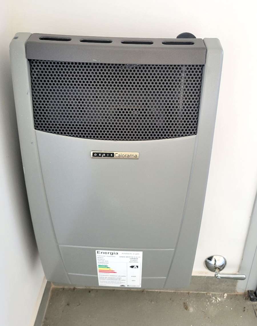 Dpto Estandar en Venta Av Rivadavia 10600, Villa Luro - Imagen 8