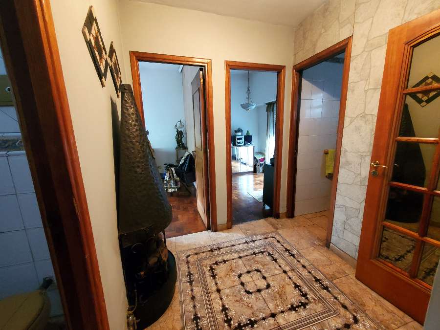 Departamento Mataderos - Imagen