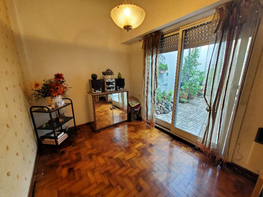 Departamento Mataderos - Imagen