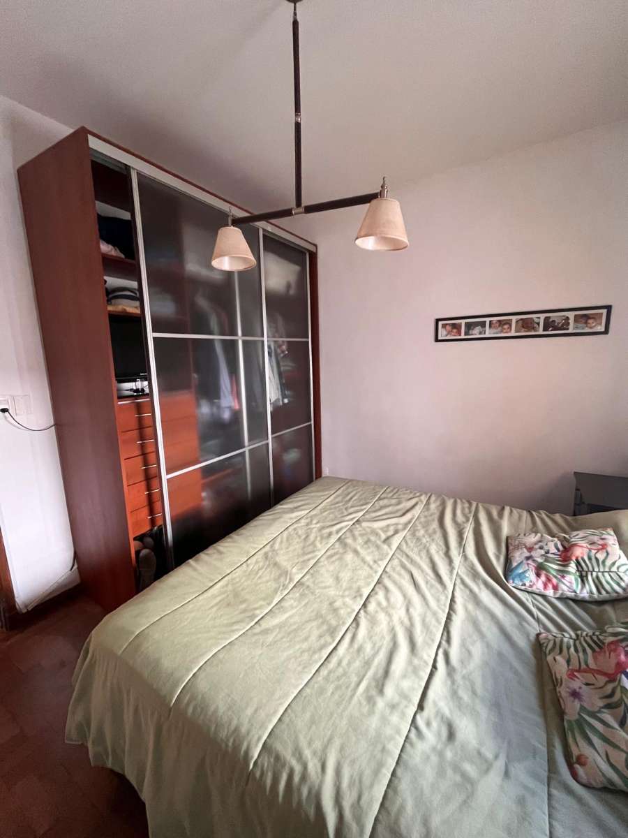 Departamento Villa del Parque - Imagen