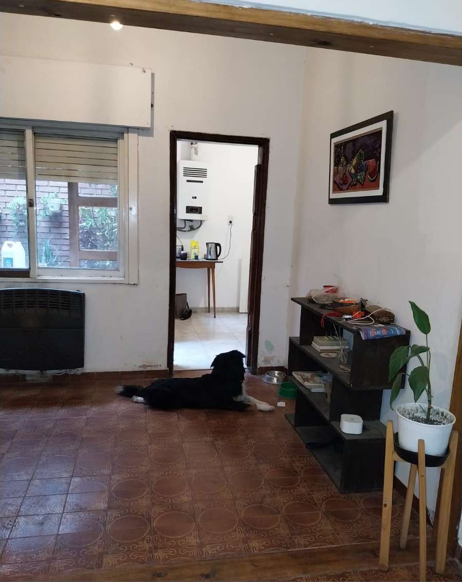 Casa en Venta Pje Raggi 1500, Córdoba - Imagen 8