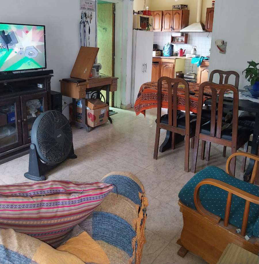 Casa en Venta Pje Raggi 1500, Córdoba - Imagen 9