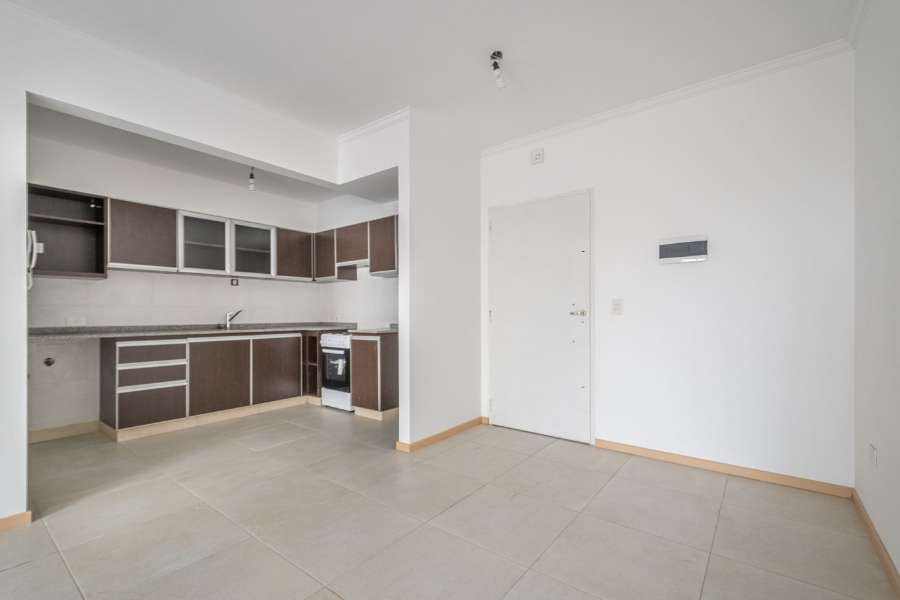 Tu próximo Departamento en Venta en San Cristobal · 1 dorm · 2 ambientes · cochera · 50 m² de lote - Imagen 4