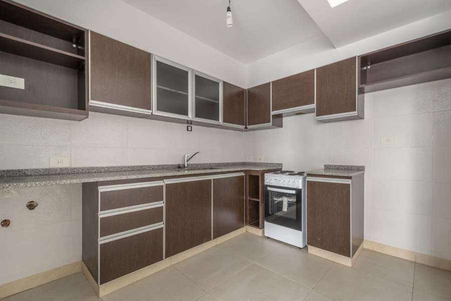 Dpto Estandar en Venta Cochabamba  2700, San Cristobal - Imagen 9