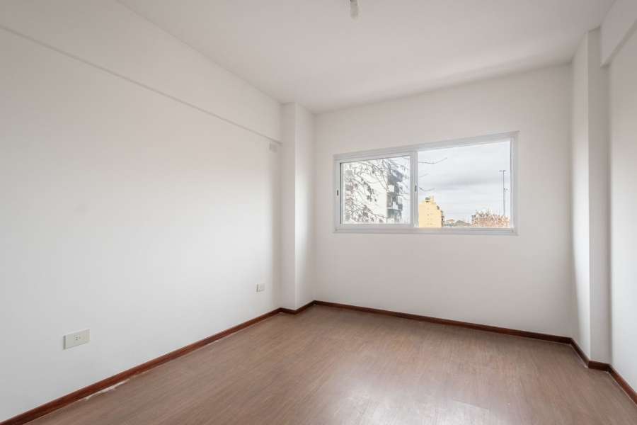Dpto Estandar en Venta Cochabamba  2700, San Cristobal - Imagen 10