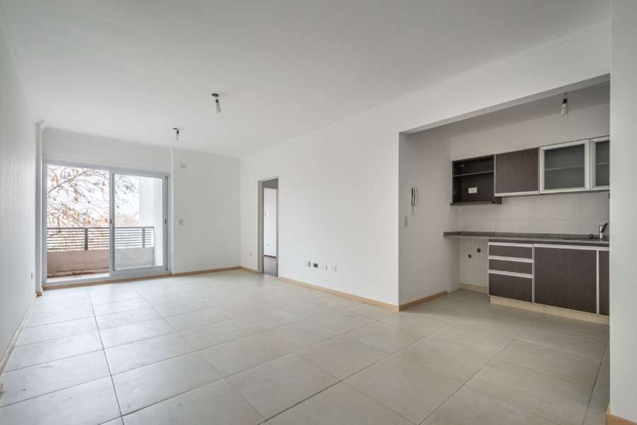 Dpto Estandar en Venta Cochabamba  2700, San Cristobal - Imagen 11