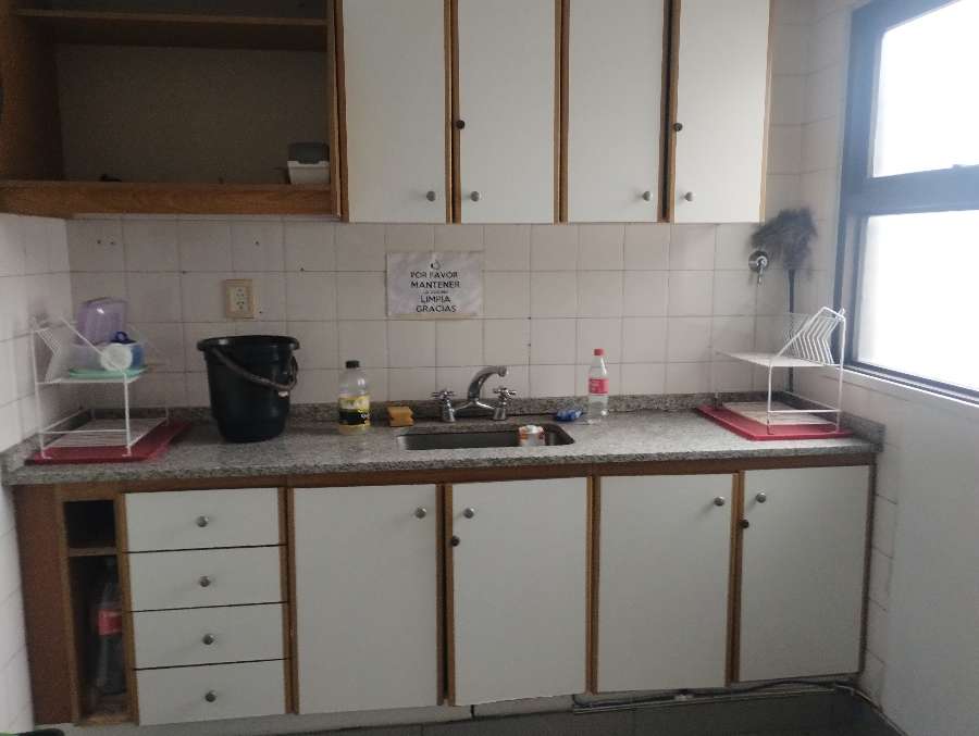 Oficina comercial en Alquiler Corrientes 800, San Nicolás - Imagen 13