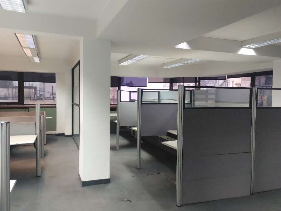 Oficina comercial en Alquiler Corrientes 800, San Nicolás - Imagen 9