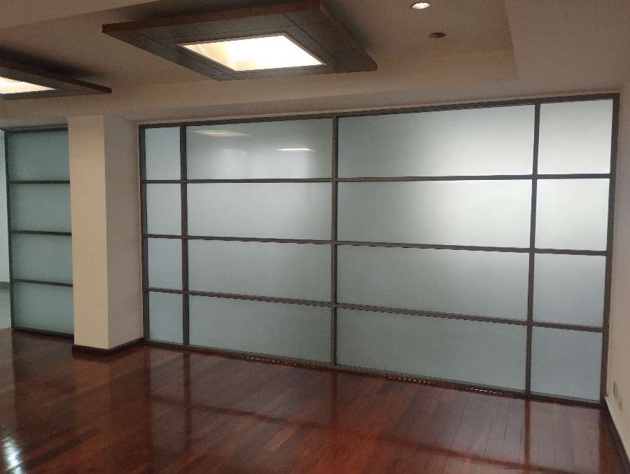 Oficina comercial en Alquiler Corrientes 800, San Nicolás - Imagen 3