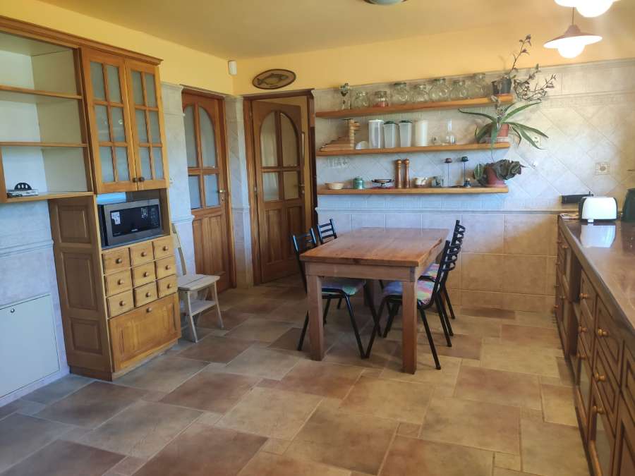 Casa en Temporario Campichuelo , Bariloche - Imagen 6