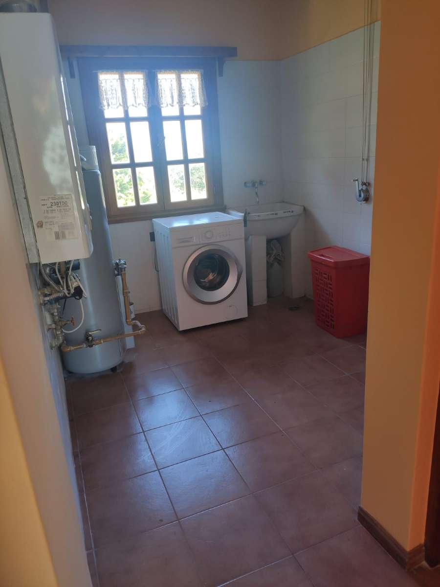 Casa en Temporario Campichuelo , Bariloche - Imagen 7