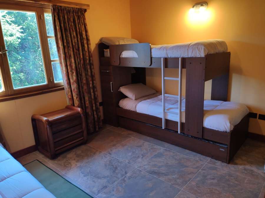 Casa en Temporario Campichuelo , Bariloche - Imagen 15