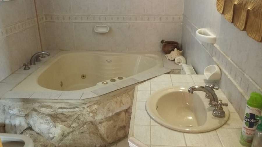 Casa Bariloche - Imagen