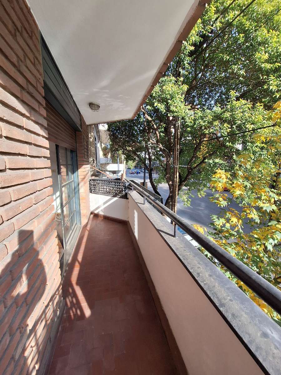 Excelente Departamento en Córdoba en Venta · 2 dorm · 5 ambientes · 94 m² de lote - Imagen 1