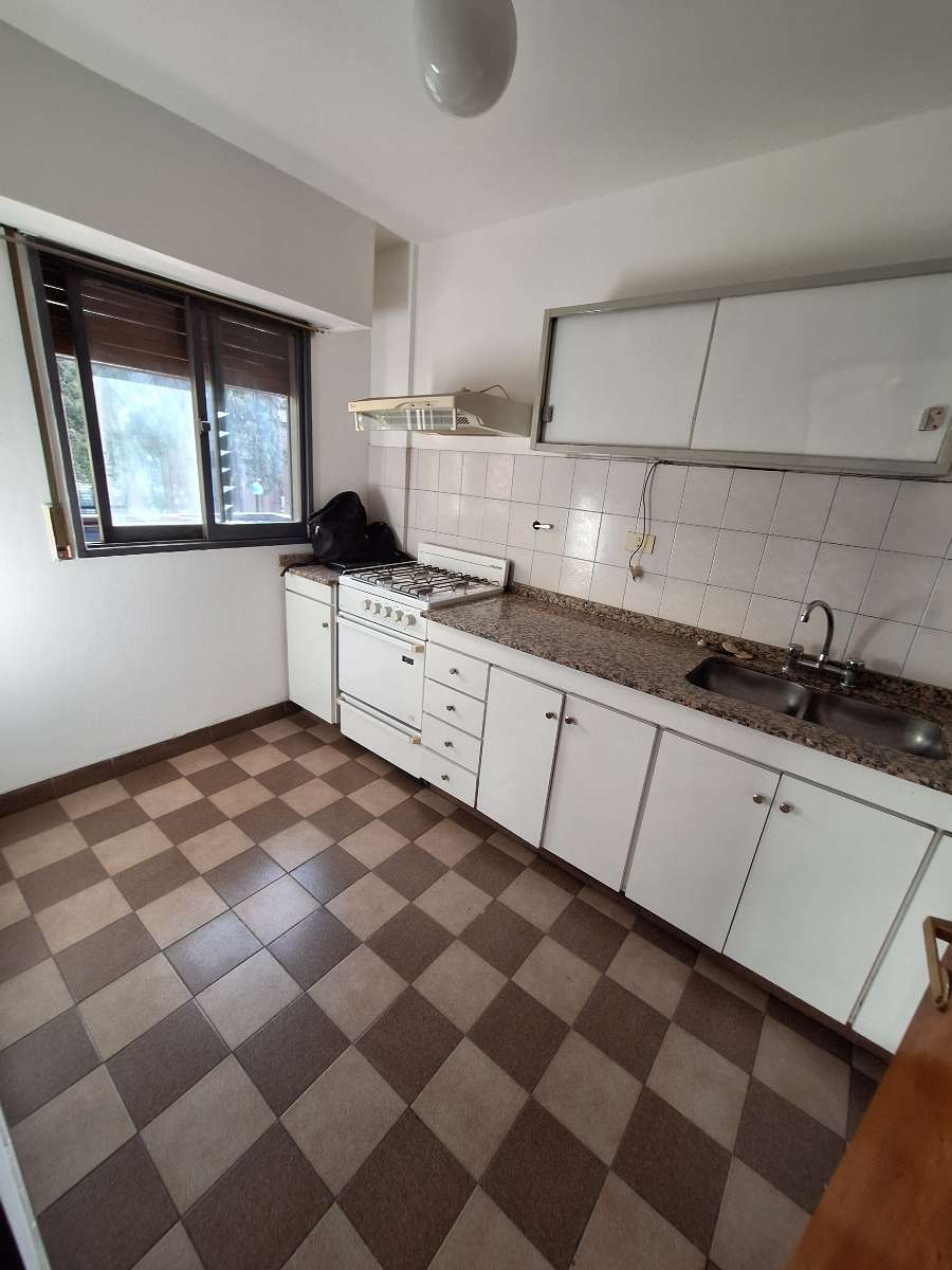 Dpto Estandar en Venta 24 De Septiembre 1200, Córdoba - Imagen 2