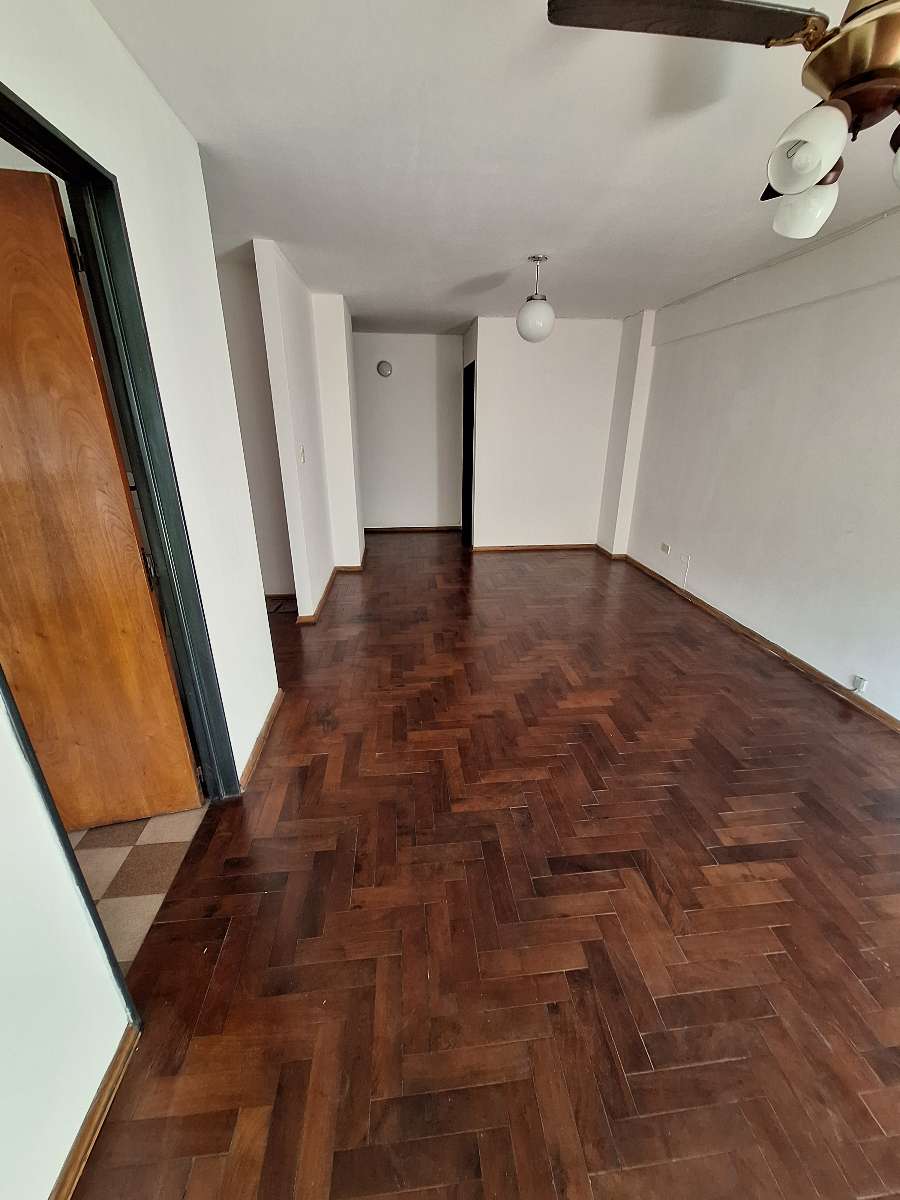 Dpto Estandar en Venta 24 De Septiembre 1200, Córdoba - Imagen 4