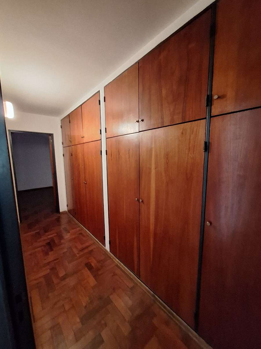 Dpto Estandar en Venta 24 De Septiembre 1200, Córdoba - Imagen 5