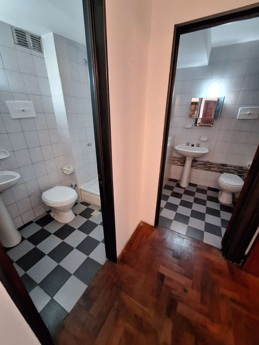 Dpto Estandar en Venta 24 De Septiembre 1200, Córdoba - Imagen 10